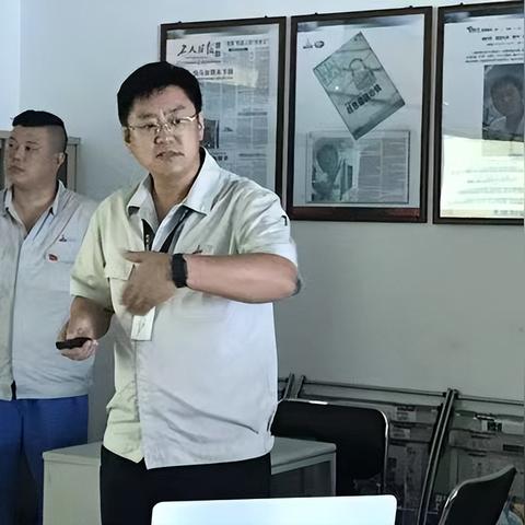 技工学校属于什么学历（技工学校学历的定位与性质）