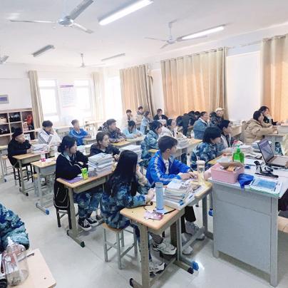 山东技师学院官网（山东技师学院官网，探索技术与教育的融合）