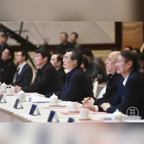 中等职业教育（中等职业教育，培养实用人才的摇篮）