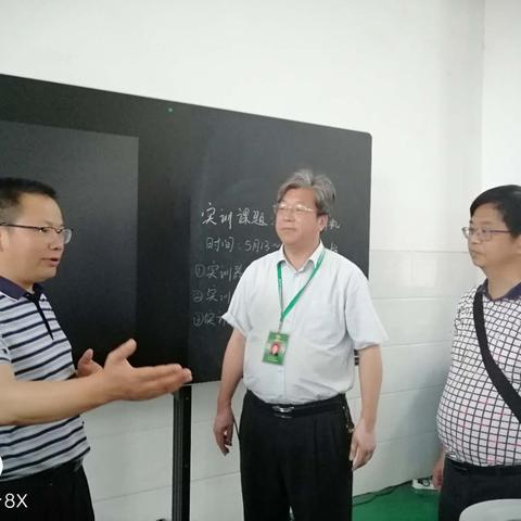 中等职业学校是中专吗（中等职业学校是中专吗？对中等职业教育的深度解读）