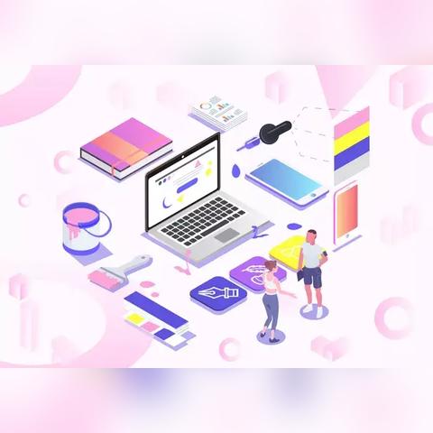 盐城技师学院（盐城技师学院的蓬勃发展）