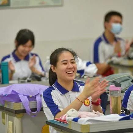 职高（职高教育的探索与实践）