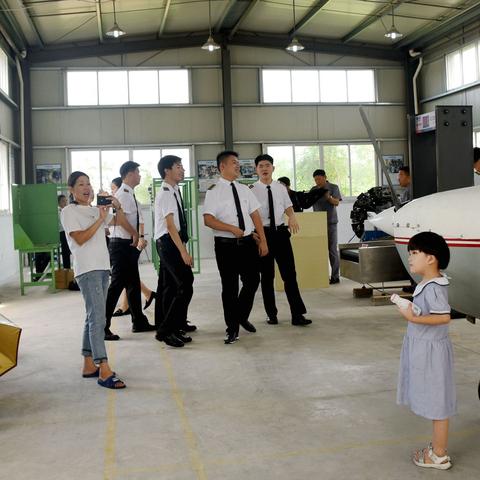 中专（中专教育，培养实用人才的摇篮）