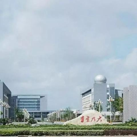 盐城工业职业技术学院（盐城工业职业技术学院，培养工业人才的摇篮）