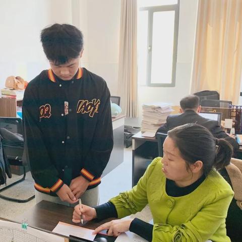 中等职业学校（中等职业教育的重要性与发展趋势）