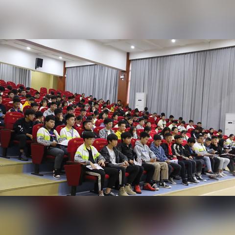 职高（职高教育的探索与实践）