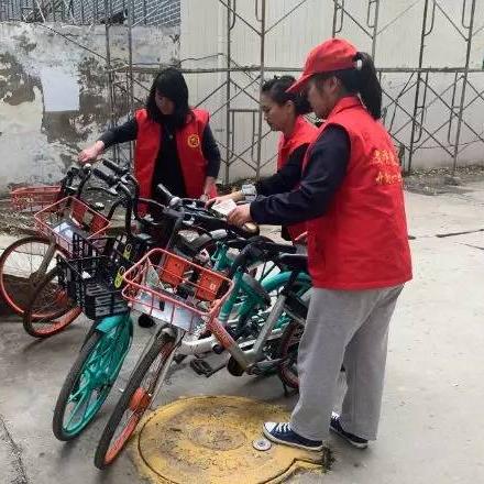 开封职业学院（开封职业学院，培养新时代人才的摇篮）
