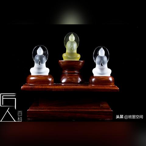 技师 在线观看（技师在线观看，技艺展示与远程学习的革命）