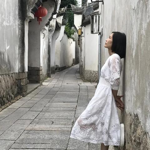 中级工（中级工的技艺与担当）