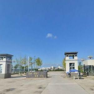 技师是什么职称（技师职称，定义、职责与重要性）