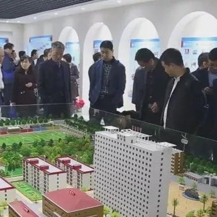 技工教育（技工教育的崛起与重要性）