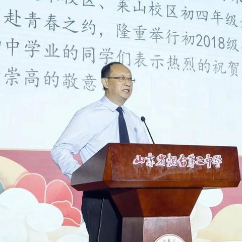 技巧（掌握技巧，成就卓越人生）