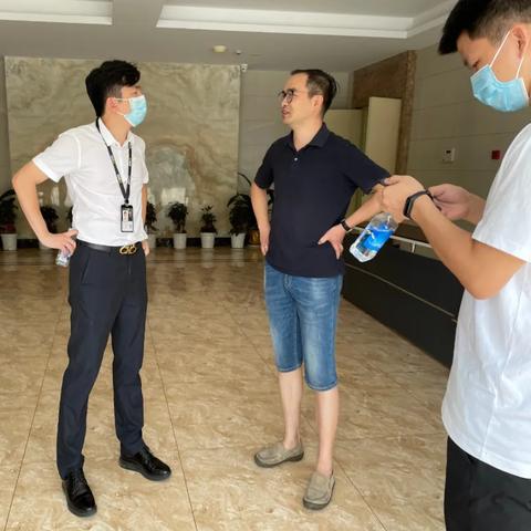 机工教育服务网（机工教育服务网—引领教育数字化转型的新时代先锋）