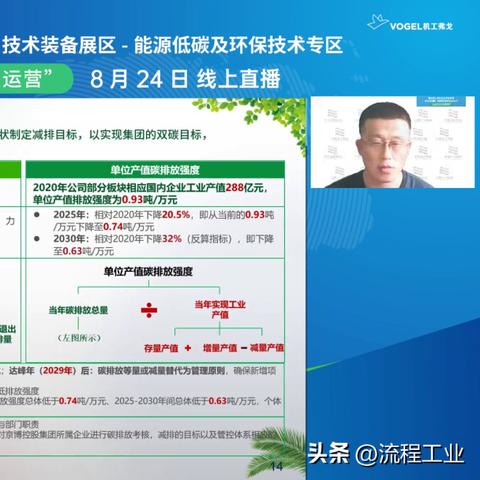 机工教育（机工教育的探索与实践）