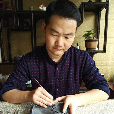 技师（技师，技术精英，匠心独运）