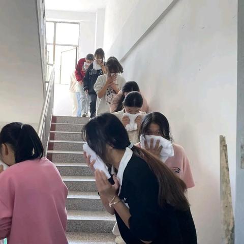 技工教育网（技工教育网，培养高素质技能人才的在线平台）