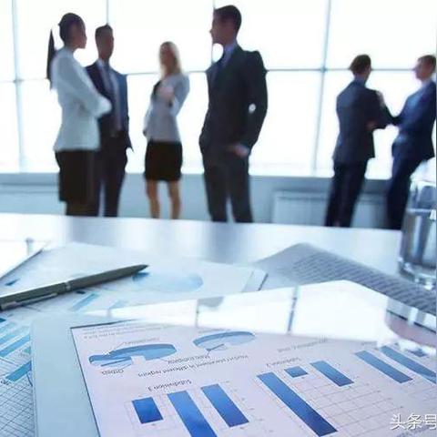 专科电子注册备案表 site www.chsi.com.cn（专科电子注册备案表及其重要性—通过www.chsi.com.cn了解详情）