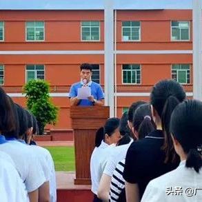 中专是什么学历算高中还是初中（中专学历的定位，是高中还是初中？