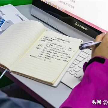 中职是初中还是高中（中职既不是初中也不是高中）