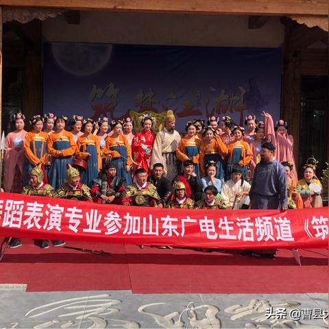 技工学校属于什么学历（技工学校学历的定位与性质）