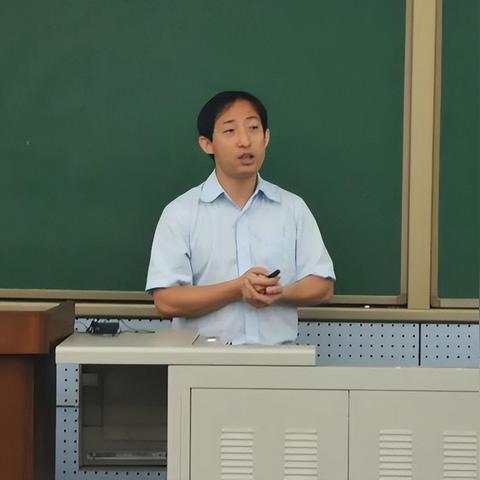 中专是初中还是高中（中专定位，是初中还是高中？