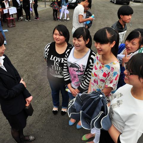 中职网学历查询（中职网学历查询，便捷、准确的教育信息获取途径）