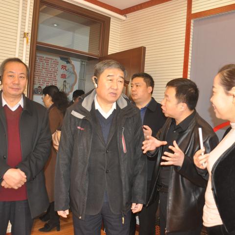 中专是什么学历（中专学历，定义、意义与影响）