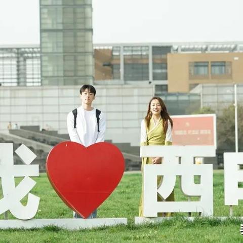 高中 site www.chsi.com.cn（探索高中教育资源宝库—www.chsi.com.cn）