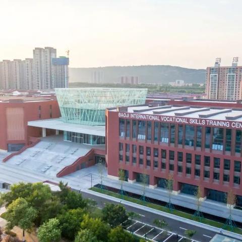 职业技术学院是大专吗（职业技术学院是大专吗？探讨职业技术学院的性质与定位）