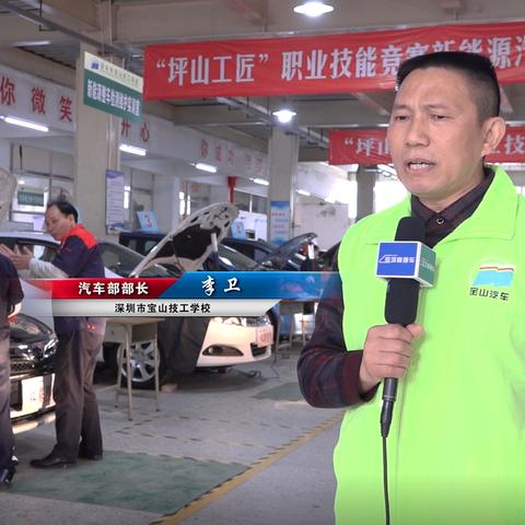 技工学校属于什么学历（技工学校学历的定位与性质）