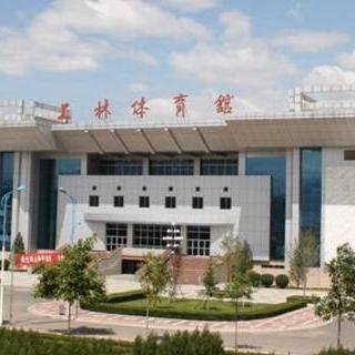 中等职业教育（中等职业教育，培养实用人才的摇篮）