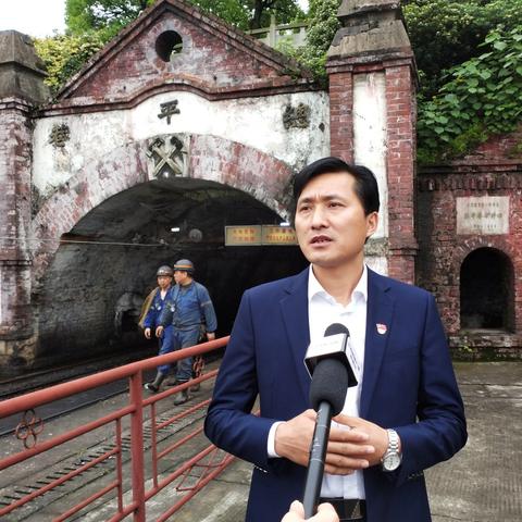 职业高中（职业高中，塑造未来工匠的摇篮）