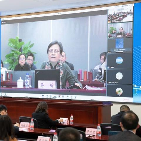 职教在线（职教在线，重塑职业教育，助力人才培养）