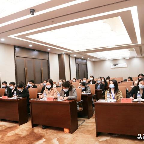 中职网（中职网，连接教育与未来的桥梁）