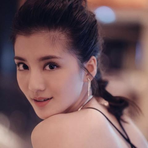 职高和中专的区别（职高与中专，教育路径的细微差别）