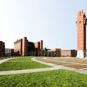 中专和职高的区别（中专与职高，教育体系的两大路径及其区别）