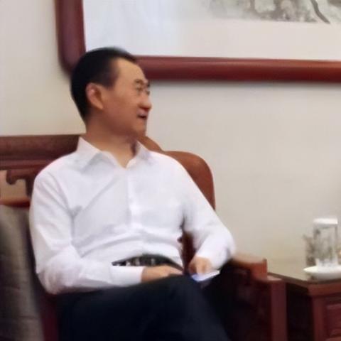 中专是什么学历（中专学历，定义、意义与影响）