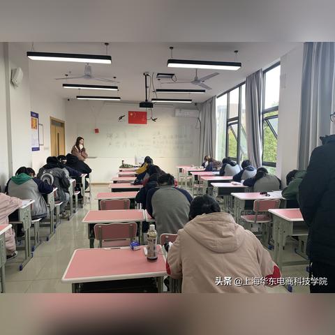 高职是大专吗（高职与大专，两者之间的异同）