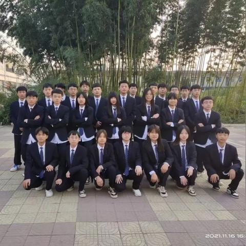 职教（职教，塑造未来的关键力量）