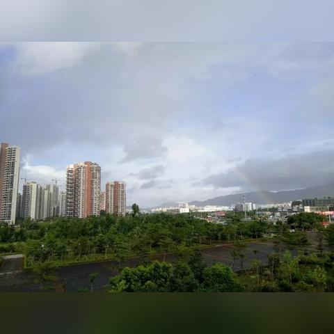 vocational school（职业教育的重要性，职业学校的角色与价值）