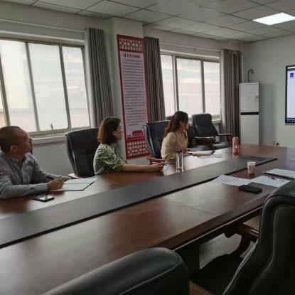 中国高等教育学历认证报告（中国高等教育学历认证报告的重要性及其影响）