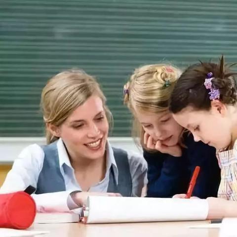 学习网（探索学习网，未来教育的无限可能）