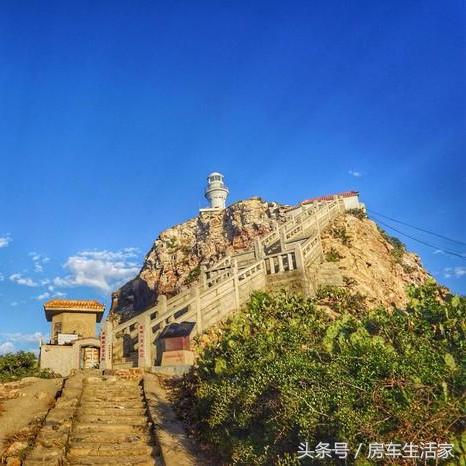 学历（学历，人生的阶梯与未来的航标）