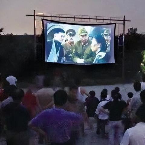 学信官网登录（学信官网登录，探索教育信息的门户）