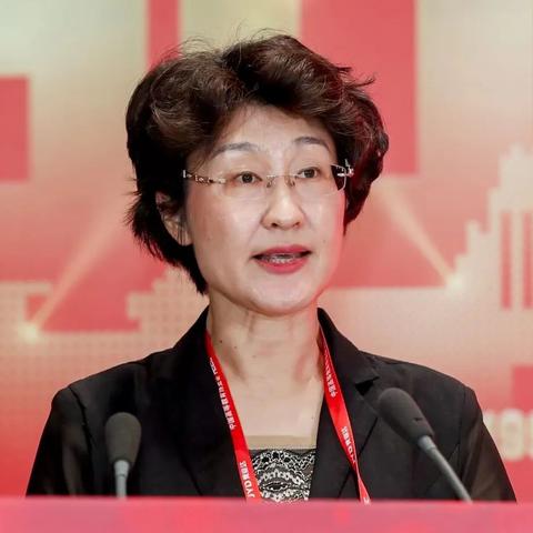 中国高等教育学生信息网（中国高等教育学生信息网，连接学生与高等教育的桥梁）