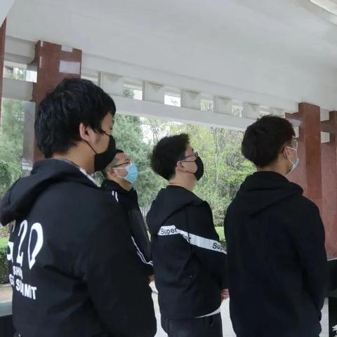 优学院（优学院，引领教育变革，塑造未来人才）