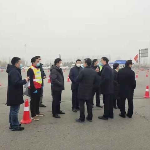 郑州技师学院是大专吗（郑州技师学院是大专吗？探究技师学院的学历层次）