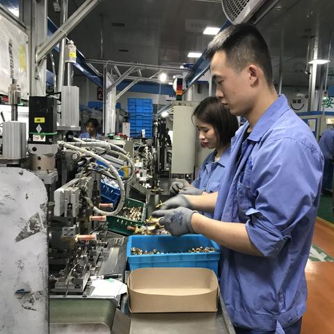 安徽芜湖技师学院（安徽芜湖技师学院的蓬勃发展与创新实践）