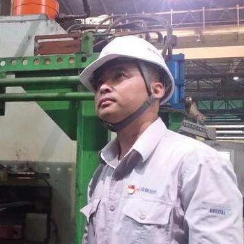 北京工业技师学院（北京工业技师学院，培养工匠精神的摇篮）