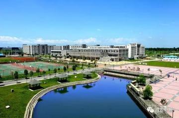 成都市技师学院（成都市技师学院的蓬勃发展与人才培养之路）